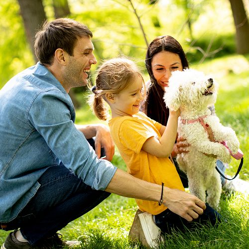 This Isn’t About Risk. It’s About Precision.