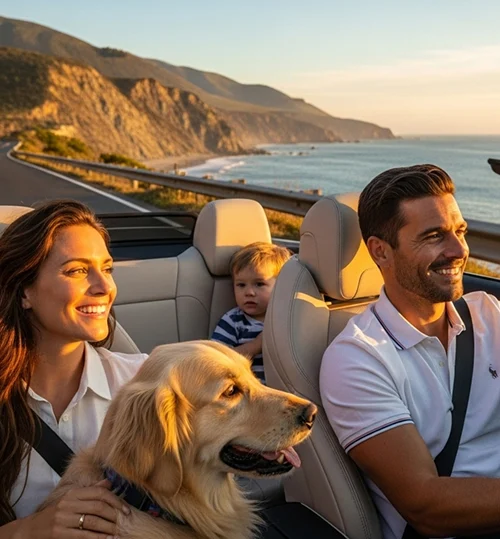 Your Earning Power Deserves Quiet Strength